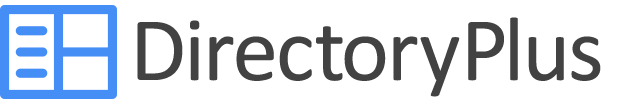 The Company Directory