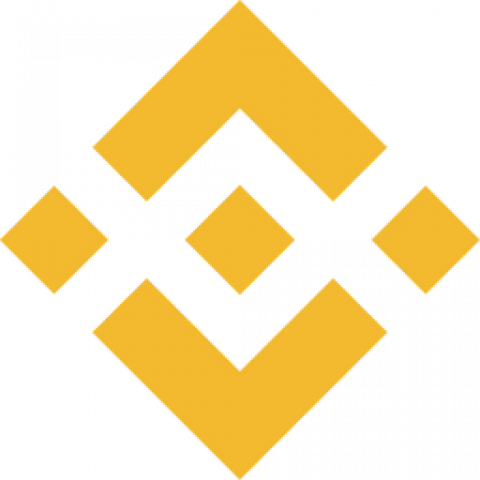 Binance